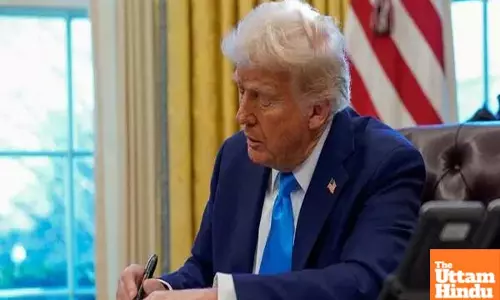 Trump Administration Freezes $2.2 Billion in Harvard Funding Amid Policy Dispute