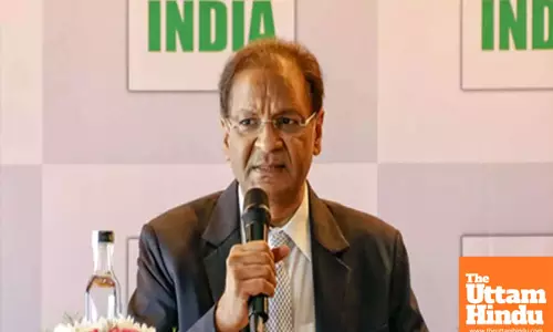 BFI interim committee holds first meet, takes key decisions to rejuvenate domestic circuit