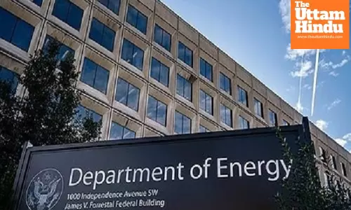 South Korea says actively in talks with US over sensitive country issue after list apparently takes effect