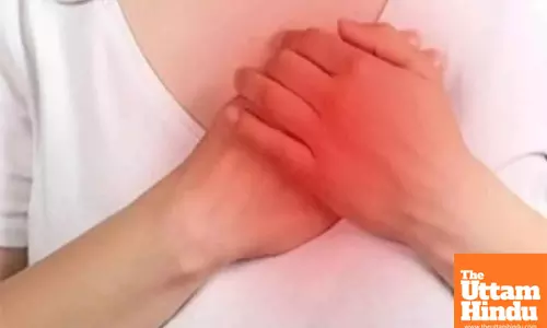 Combining two low-cost drugs may help prevent new heart attack, stroke risk