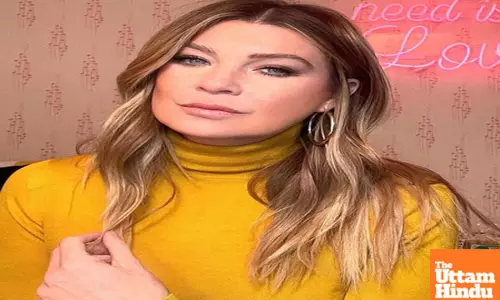 Ellen Pompeo sheds light on financial reason for not leaving ‘Greys Anatomy’