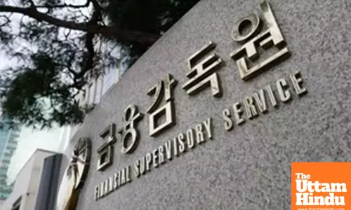 Top financial watchdog vows to push ahead with capital market initiatives