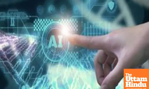 9 in 10 Indian software development leaders bet big on AI to build apps