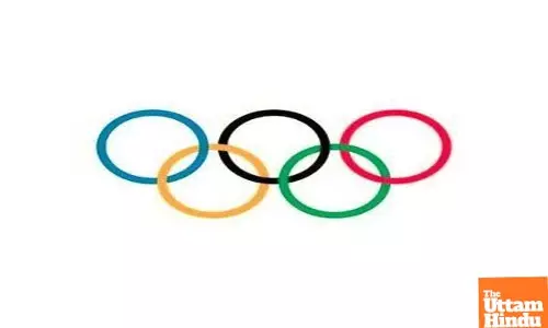 Southern California confirmed as venue for crickets return at 2028 LA Olympics