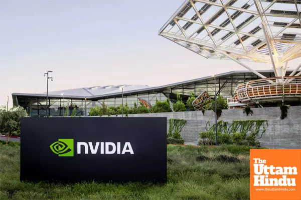 US curbs on Nvidia chips to have limited impact on South Korean chipmakers US curbs on Nvidia chips to have limited impact on South Korean chipmakers