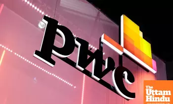 PwC winding up operations in over a dozen countries to avoid scams: FT report PwC winding up operations in over a dozen countries to avoid scams: FT report