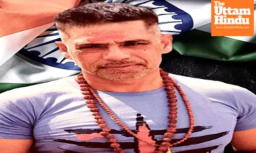 Under Fire Again: Robert Vadra Faces ED Heat Over Gurugram Land Deal Windfall