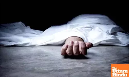 Major Mishap at Yavatmal Dal Mill: Storage Unit Collapse Kills Three