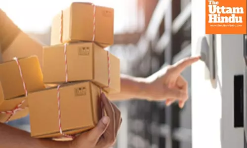 India Ranks 2nd Globally in D2C Sector Funding, Surpassing China & the UK