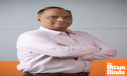 Attero joins National Institute of Solar Energy to advance solar panel recycling in India