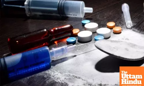 Government Bans Production and Sale of 35 Unapproved Fixed-Dose Combination Drugs