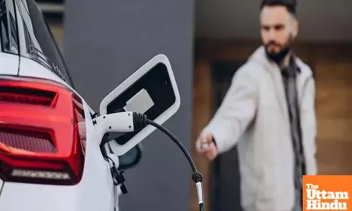 New EV policy hits pause in Delhi old rules stay for 3 more months