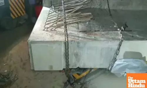 Bengaluru auto driver death: FIR lodged against three