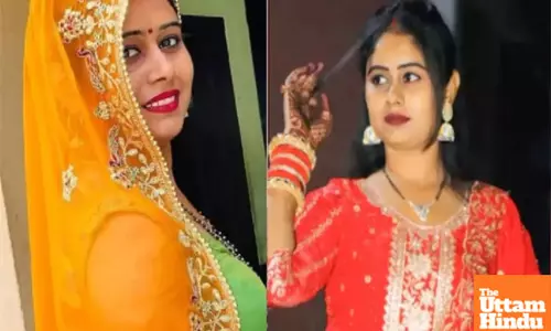 YouTube Stars Shocking Abuse Allegations: A Case That Will Haunt You