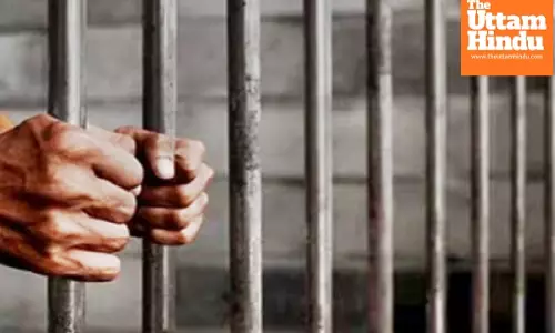 Indian-descent doctor convicted in $2.3 mn conspiracy to illegally distribute controlled drug