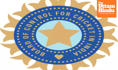 Big Boost for 3 Indian Players – BCCI Central Contract Likely After IPL Show