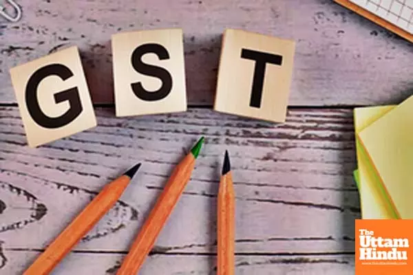 CBIC issues revised instructions for processing GST registration applications