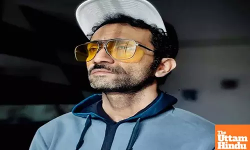 Malayalam actor Vincy Aloshious not to file complaint against Shine Tom Chacko