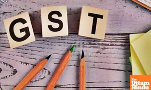 CBIC issues revised instructions for processing GST registration applications