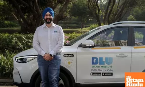 2 more independent directors at Gensol Engineering quit amid SEBI heat