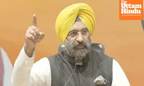 “Seal Them Today!” – Sirsa Cracks Down on Illegal Dhabas and Coal Tandoors in Delhi