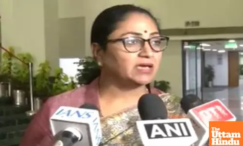 Family will get justice: Delhi CM on teenagers murder (Ld)