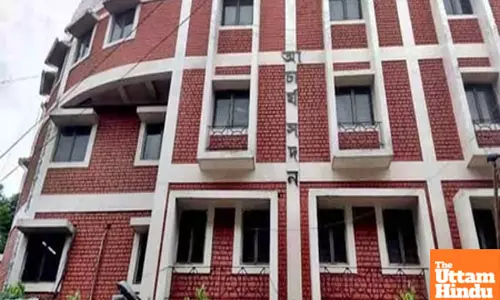 Post SC verdict WBSSC gearing up for transparent recruitment process