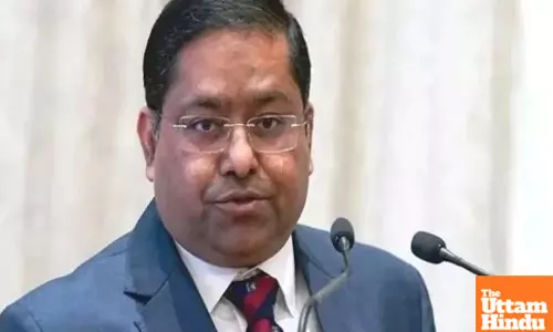 India Warns Bangladesh: Stay Out of Our Affairs, Address Your Own Issues