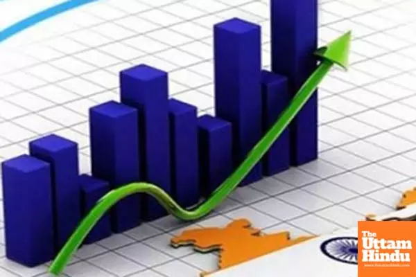 Data Users’ Conference to boost evidence-based policy formulation, effective governance Data Users’ Conference to boost evidence-based policy formulation, effective governance