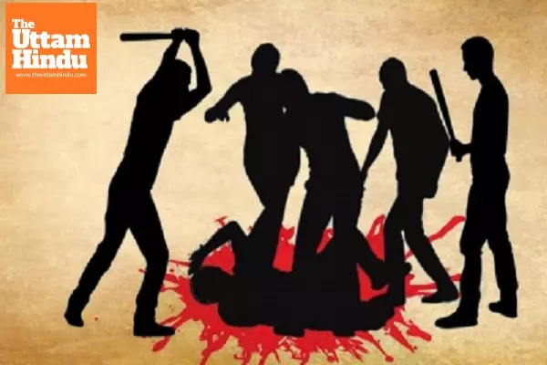 Bangladesh: Hindu community leader abducted and brutally beaten to death Bangladesh: Hindu community leader abducted and brutally beaten to death