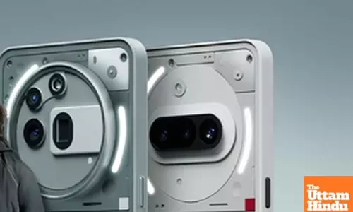 Nothing to ramp up exports from India amid global trade uncertainty: CEO