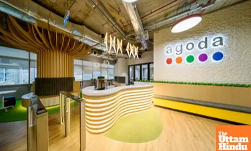 FHRAI raises unfair practices, GST compliance concerns against Agoda