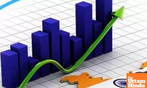 Data Users’ Conference to boost evidence-based policy formulation, effective governance