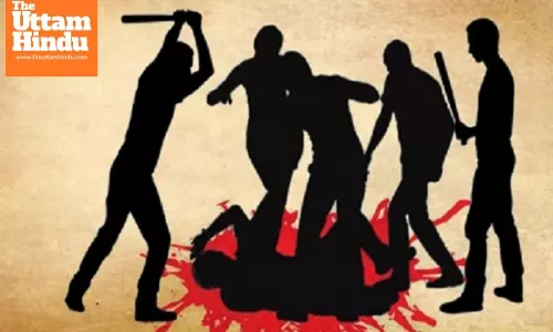 Bangladesh: Hindu community leader abducted and brutally beaten to death