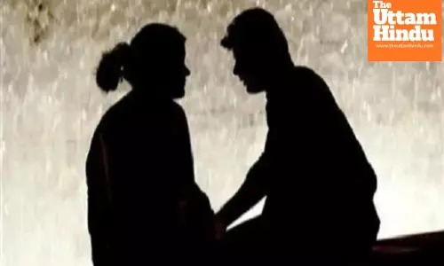 Big News: Court-Approved Sex Rooms Allow Inmates Intimate Time with Partners