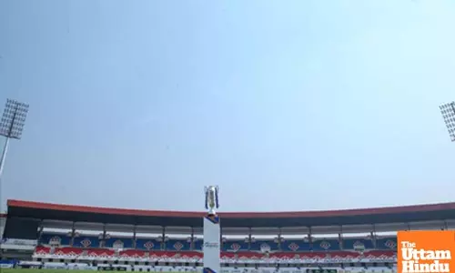 Odisha FC announce squad for Kalinga Super Cup