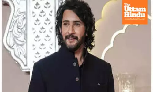 ED Targets Prominent Star in Connection to Land Scam: Big Questions Loom