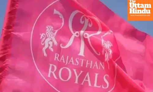 RR term MLA Bihanis match-fixing allegations baseless; demand action from CM