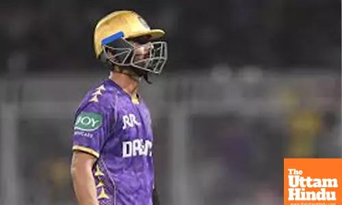 IPL 2025: Pujara calls out unclear communication and bowling failure in KKR’s defeat