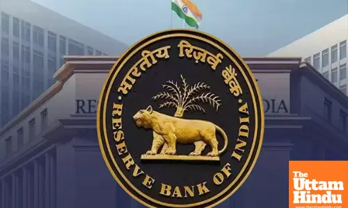 RBI Tightens Liquidity Rules for Banks — What Depositors and Investors Should Know