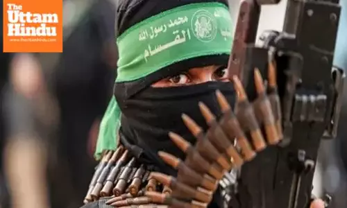 Pahalgam Strike: Infamous Militant Outfit Takes Credit; A Deep Dive into Its History