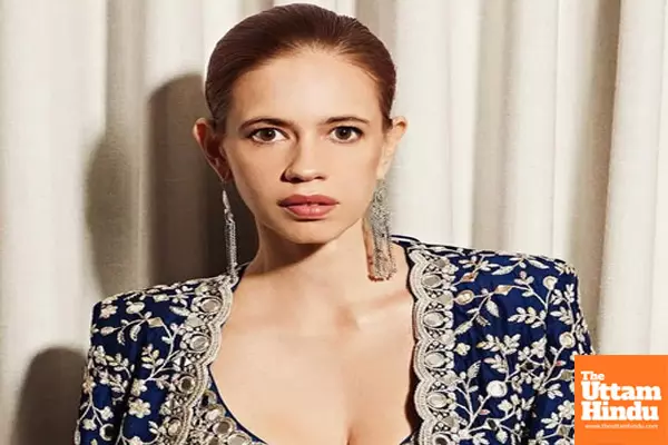 Kalki Koechlin would love to make a film about ‘ZNMD’ character Natasha