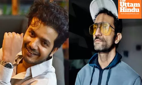 Malayalam actors named in drug case asked to appear for questioning