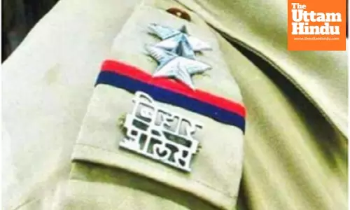 Bihar on alert post-Pahalgam terror attack; security tightened at tourist, religious sites