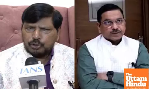 BJP leaders condemn Pahalgam terror attack; call for united national response, stronger measures