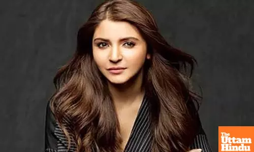 Anushka Sharma on Pahalgam attack: Will never be forgotten