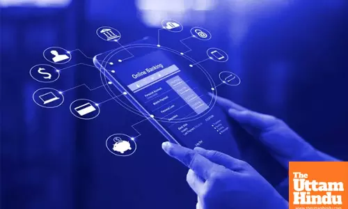 GCC workforce to India to reach 3 million by 2030, tier 2 cities to lead