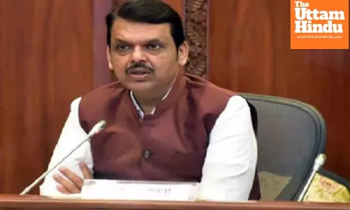 Pahalgam terror attack: CM Fadnavis announces Rs 5 lakh solatium for families of deceased