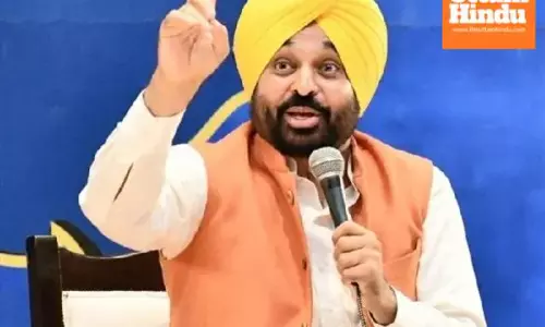 Govt Raises Sarpanch Honorarium: Monthly Allowance Hiked to ₹2000