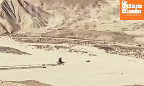 BLA Strikes Again: 10 Pakistani Soldiers Killed in Quetta IED Blast